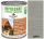 COLORIT RESIN IMPREGNATE WITH WAX 5L GREY