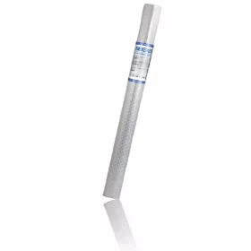   Пароизолационно фолио Secco 50 х 1,5 х 0,15 мм