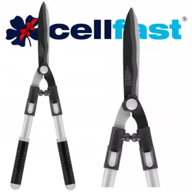  Ръчна ножица Cellfast 20 см