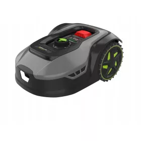    Робот за косене Stalco RM1300US, ширина на косене 22см