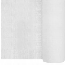  Покривало, постелка 300 х 500 см