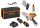  Stihl GTA 26 10см акумулаторен трион