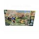  Playmobil Wiltopia 71011 четворка за спасяване на животни