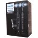  Електрическа четка за зъби Philips HX9914 8710103938040