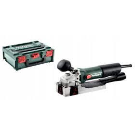  Metabo LF 850 S metaBOX боя фреза