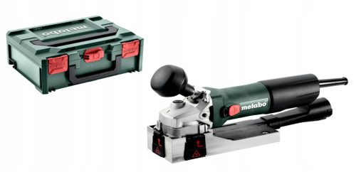  Metabo LF 850 S metaBOX боя фреза