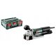  Metabo LF 850 S metaBOX боя фреза