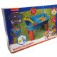 Градинска маса за игра в пясъчника Paw Patrol