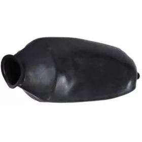    Помпа за хидрофорен комплект Omnigena 3000 W 10 200 l/h