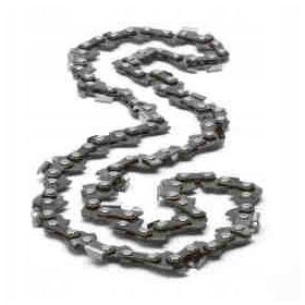    WIDI MAYA верига 3/8" 1.3mm 52 звена, XL зъб, карбон синтерован