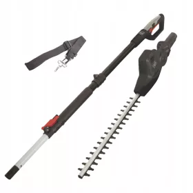    Електрическа ножица Scheppach 45 см 230-240 V