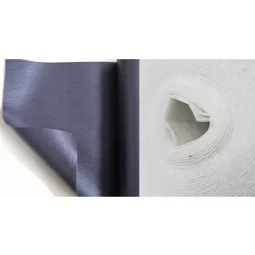  PVC фолио за езерце 1 х 1м