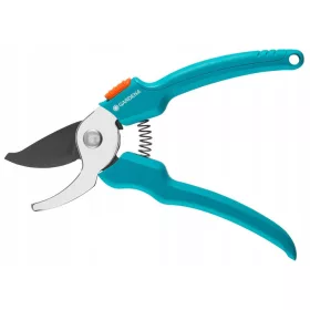  Градинска ножица Gardena 8754-20