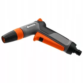    Пистолет за разпръскване Gardena 18301-20