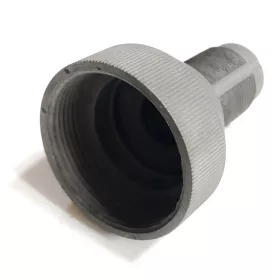    Makita 6805BV Капак на съединителя 322188-9