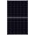 Панел Canadian Solar 405W HiKu6 CS6R-405 BF