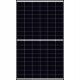 Панел Canadian Solar 405W HiKu6 CS6R-405 BF
