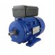 Монофазен електродвигател 230V 0.25kW 1320об./мин