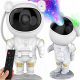  LED STARS ПРОЕКТОР USB НОЩНА ЛАМПА + BT КОНОВОР