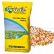  Barenbrug Многокомпонентен тор на гранули 20 кг