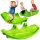 Въртележка, греда Paradiso Toys 101 x 33 x 46 см