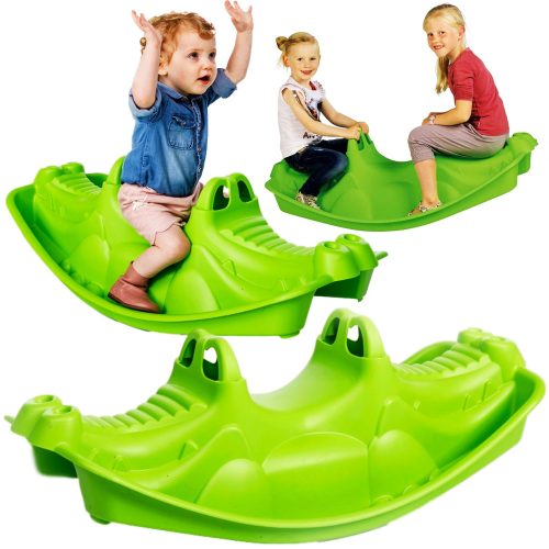Въртележка, греда Paradiso Toys 101 x 33 x 46 см