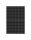 Фотоволтаичен панел TONGWEI 460W BLACK FRAME