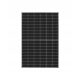 Фотоволтаичен панел TONGWEI 460W BLACK FRAME