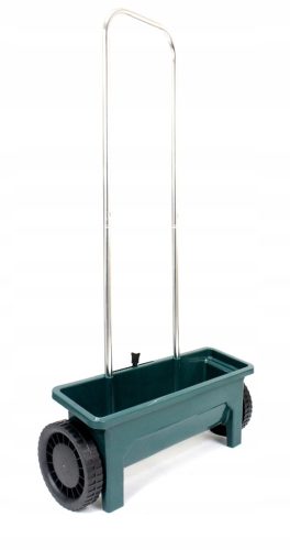  Gardenline ръчна сеялка SEEDER 12L 12 l 45 cm