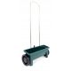  Gardenline ръчна сеялка SEEDER 12L 12 l 45 cm