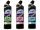 Domestos Zero Stone гел розов 0,75л