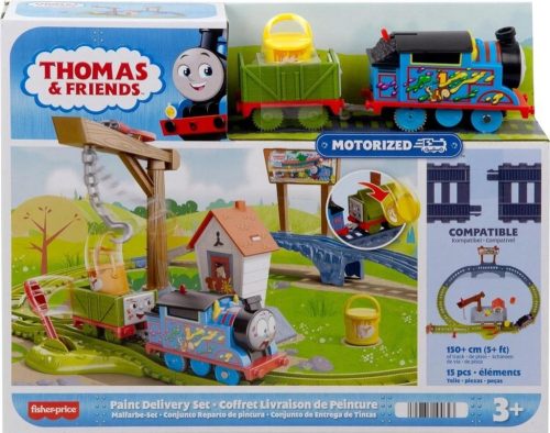  Песни на Thomas & Friends