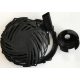  СТАРТЕР ЗА КОСАЧКА BRIGGS 450e 500e 550e 575e