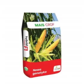    RYWAL ЦАРЕВИЦА 50 000 ХИЛЯДИ СЕМЕНА MAIS CROP FAO 210