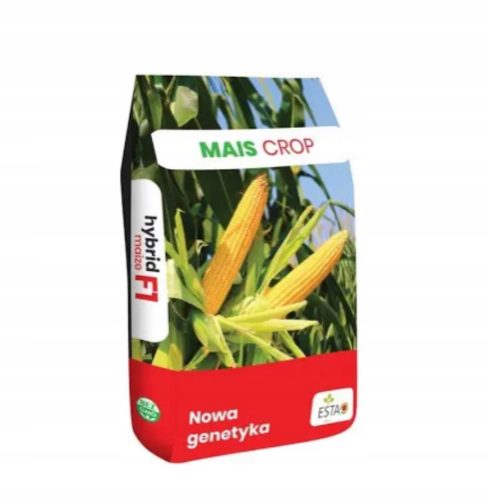  RYWAL ЦАРЕВИЦА 50 000 ХИЛЯДИ СЕМЕНА MAIS CROP FAO 210