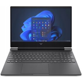    Лаптоп за игри HP 15.6" Victus 15-fa1004nw i5-13420H IPS 144Hz 16/512GB