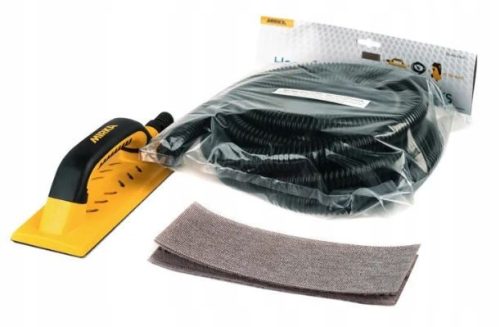  KIT01 HANDY Handy Kit Mirka Комплект за смилане