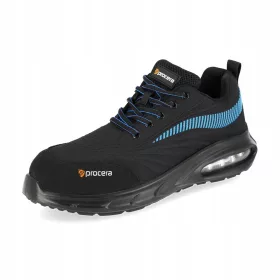   Работни обувки Procera TEXO-AIR WAVE SB 41 номер