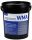 ИЗОХИМ WMA 20 KG ХИДРОИЗОЛАЦИЯ НА ФУНДАМЕНТА ТЕГЛО KMB