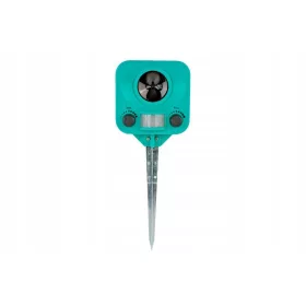    Greenmill репелент срещу котки, куници, кучета и горски животни