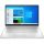  Лаптоп HP 17-CN3125NW 17.3" Intel Core i3-N305 8/512 GB Win11