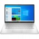  Лаптоп HP 17-CN3125NW 17.3" Intel Core i3-N305 8/512 GB Win11