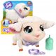  Cobi Little Live Pets Интерактивен талисман овца 26476