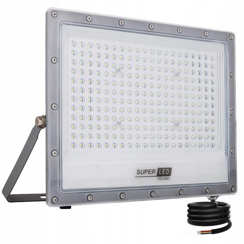  Халоген студено бял 33000 lm 300 W