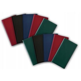   10 БР. - 1 КОМПЮТЪР 13,74 PLN НЕТО СЕРВИТЪРИ ПЛАЩАЩ СЛУЧАЙ МЕНЮ ЗА ПОЛУЧАВАНЕ НА СМЕТКИ