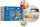  Connetix Ball Run Expansion Pack магнитни блокове 66 бр.