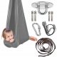Сензорна люлка за хамак Bungee Bag Cangaroo