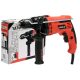  Ударна бормашина Yato 230V 810W