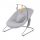  Kinderkraft CALMEE бияч х 57 х 48 см