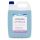  Hydroidea pH минус 5 L